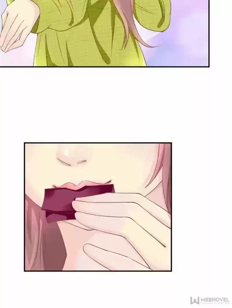 Back to the Tang Dynasty: The Chubby Beauty Chapter 16