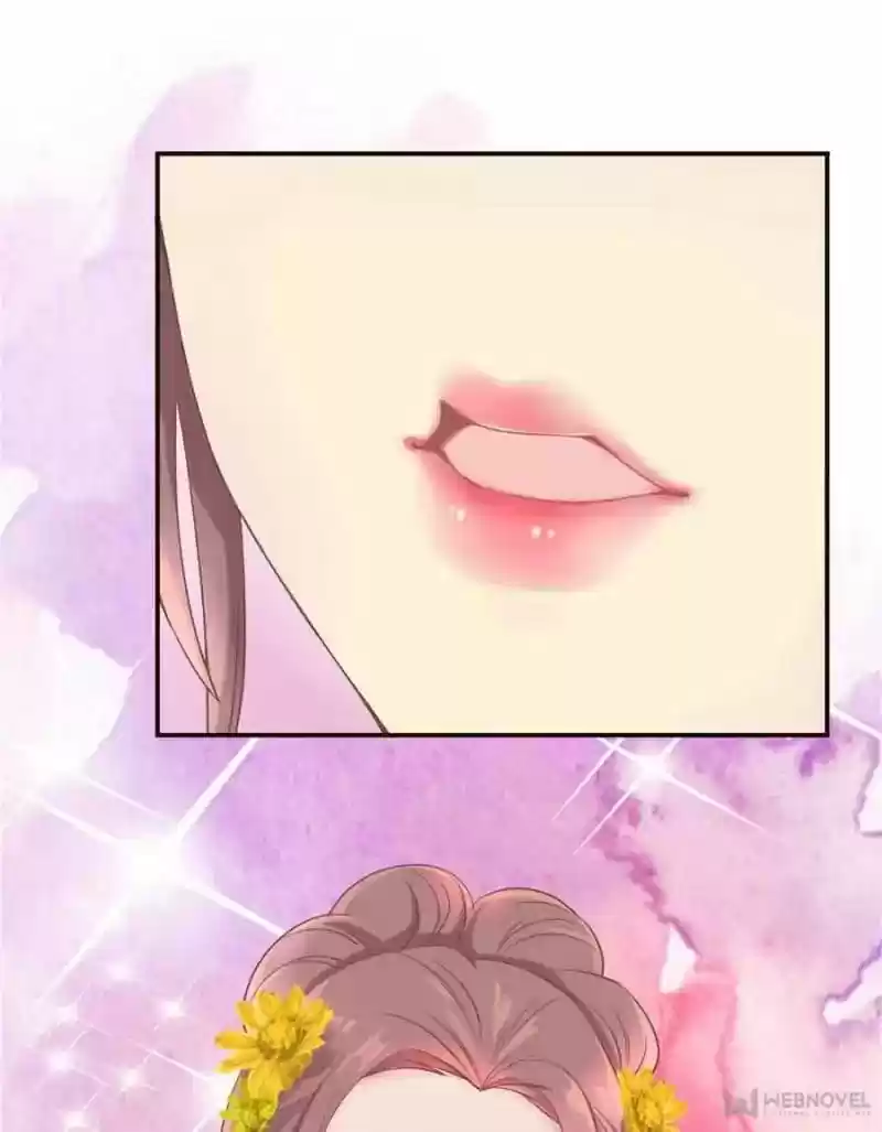 Back to the Tang Dynasty: The Chubby Beauty Chapter 16