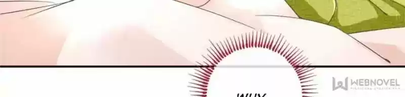 Back to the Tang Dynasty: The Chubby Beauty Chapter 16