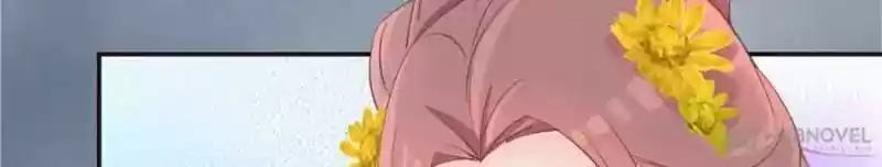 Back to the Tang Dynasty: The Chubby Beauty Chapter 16