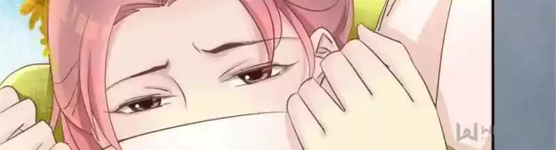 Back to the Tang Dynasty: The Chubby Beauty Chapter 16