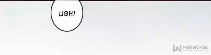 Back to the Tang Dynasty: The Chubby Beauty Chapter 16