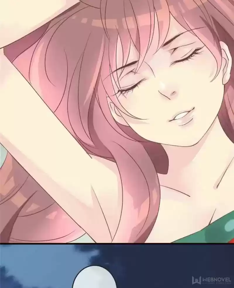 Back to the Tang Dynasty: The Chubby Beauty Chapter 16