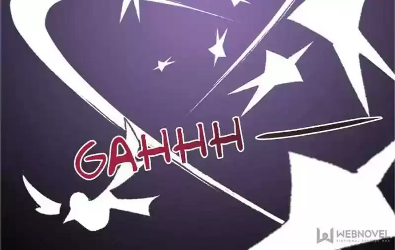 Back to the Tang Dynasty: The Chubby Beauty Chapter 17