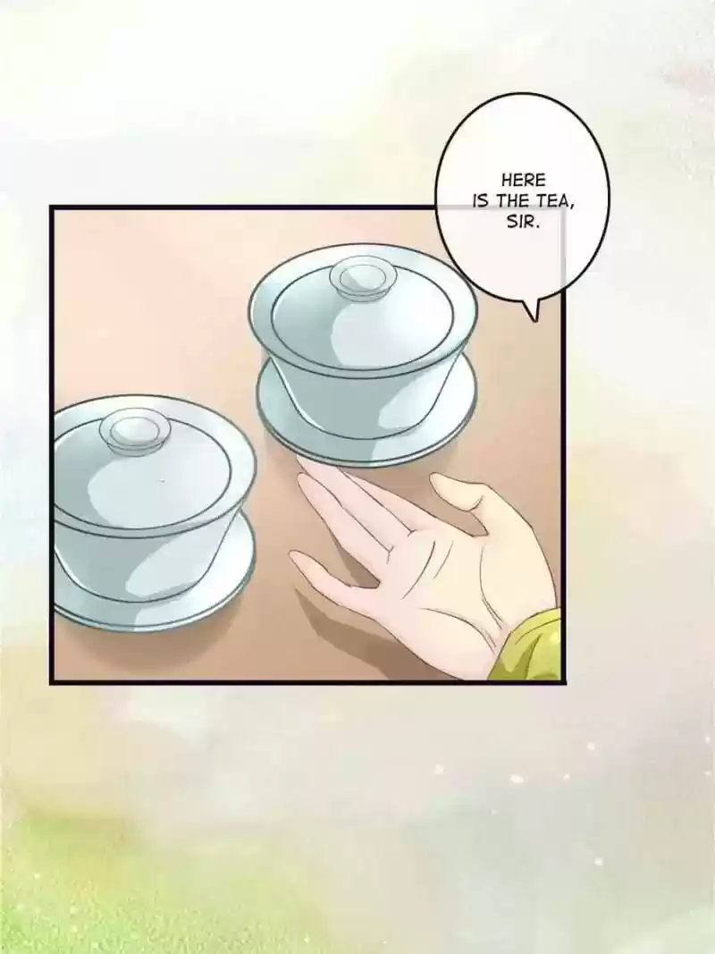 Back to the Tang Dynasty: The Chubby Beauty Chapter 17