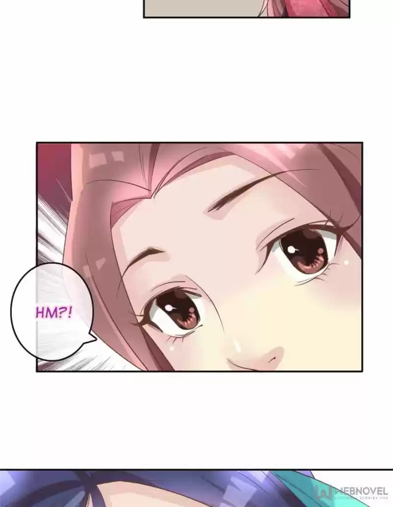 Back To The Tang Dynasty: The Chubby Beauty Chapter 18