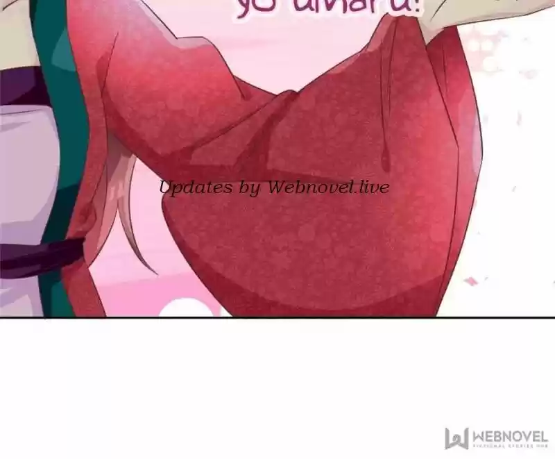 Back To The Tang Dynasty: The Chubby Beauty Chapter 18