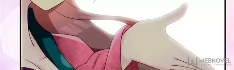 Back To The Tang Dynasty: The Chubby Beauty Chapter 18