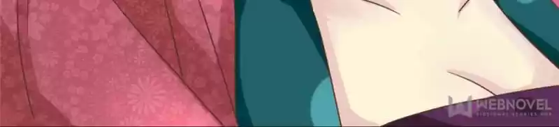 Back To The Tang Dynasty: The Chubby Beauty Chapter 18