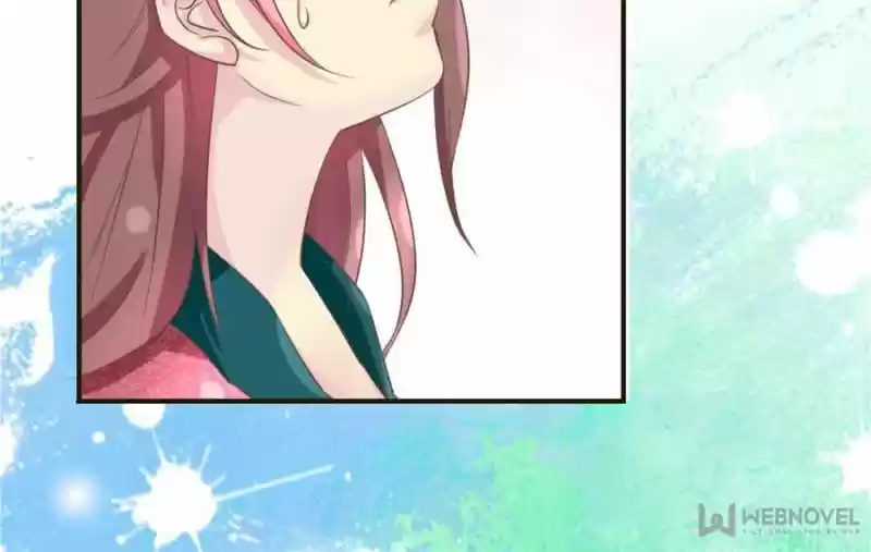 Back To The Tang Dynasty: The Chubby Beauty Chapter 19