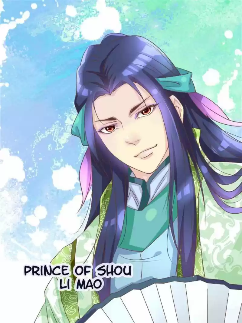 Back To The Tang Dynasty: The Chubby Beauty Chapter 19