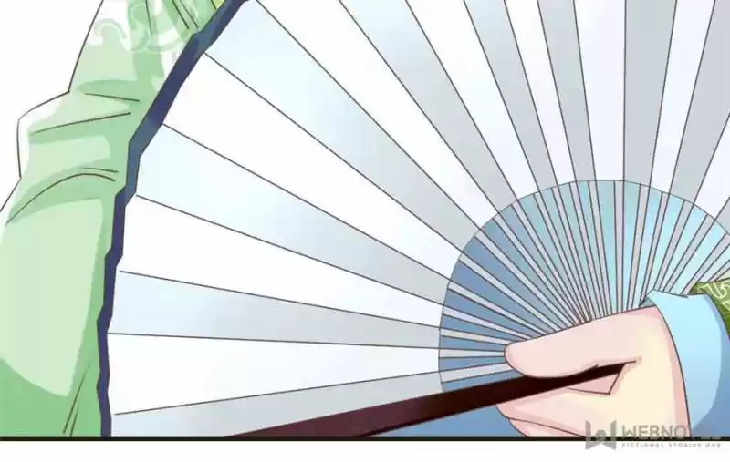 Back To The Tang Dynasty: The Chubby Beauty Chapter 19