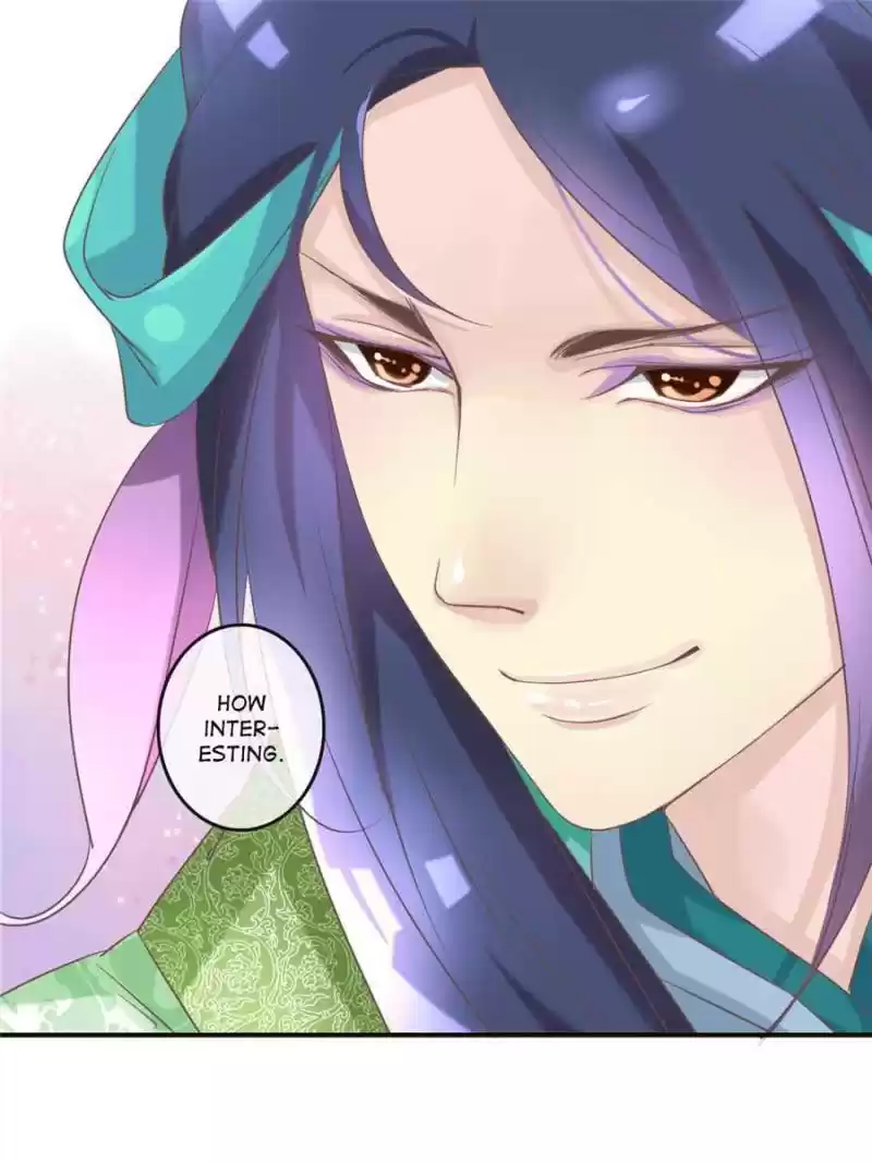 Back To The Tang Dynasty: The Chubby Beauty Chapter 19