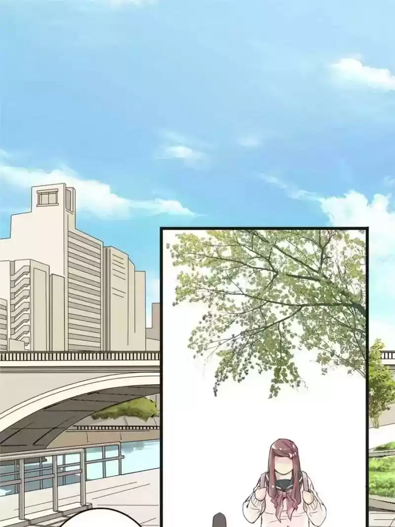 Back to the Tang Dynasty: The Chubby Beauty Chapter 2