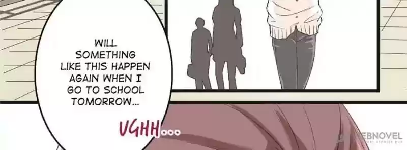 Back to the Tang Dynasty: The Chubby Beauty Chapter 2