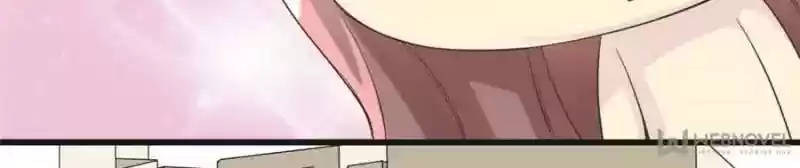 Back to the Tang Dynasty: The Chubby Beauty Chapter 2