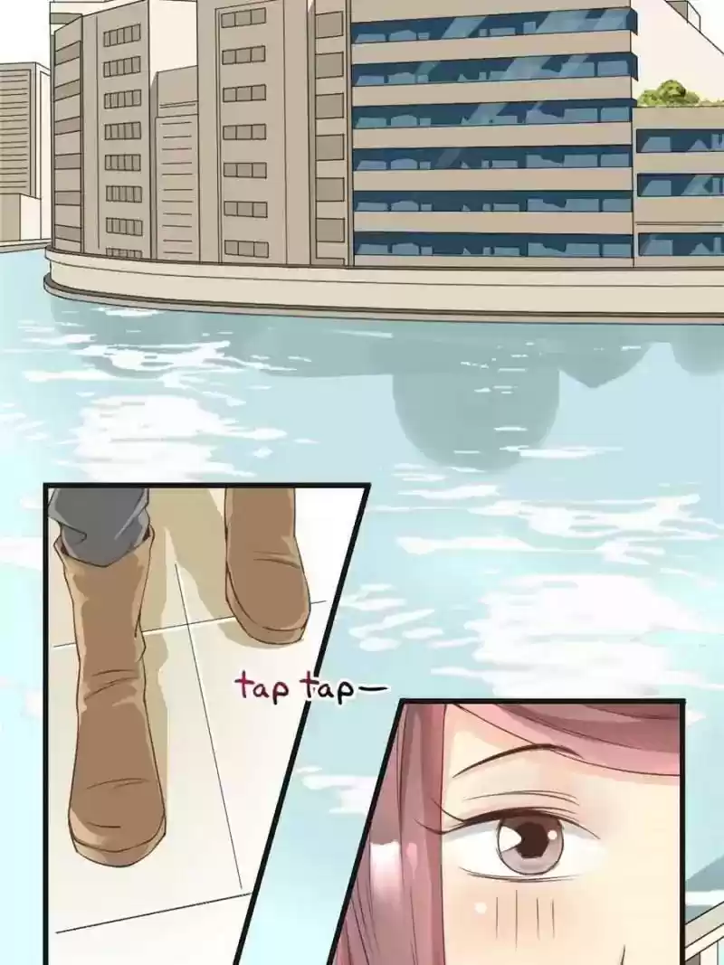 Back to the Tang Dynasty: The Chubby Beauty Chapter 2