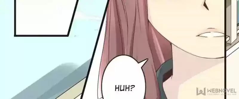 Back to the Tang Dynasty: The Chubby Beauty Chapter 2