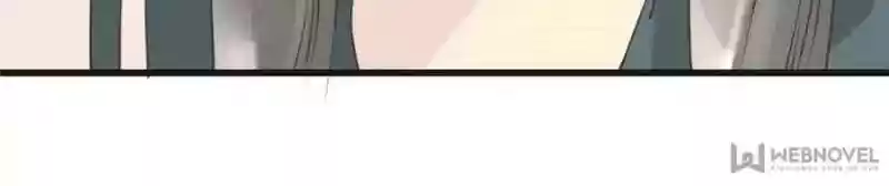 Back to the Tang Dynasty: The Chubby Beauty Chapter 2