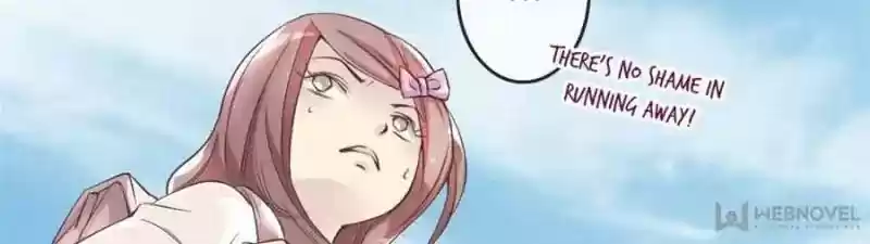 Back to the Tang Dynasty: The Chubby Beauty Chapter 2