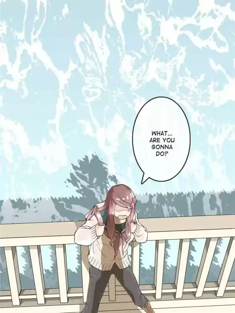 Back to the Tang Dynasty: The Chubby Beauty Chapter 2