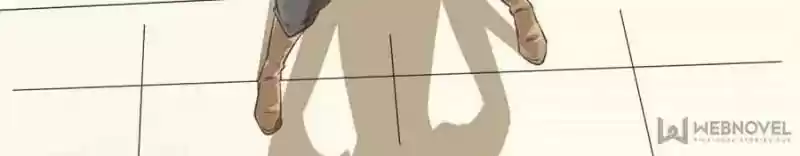 Back to the Tang Dynasty: The Chubby Beauty Chapter 2