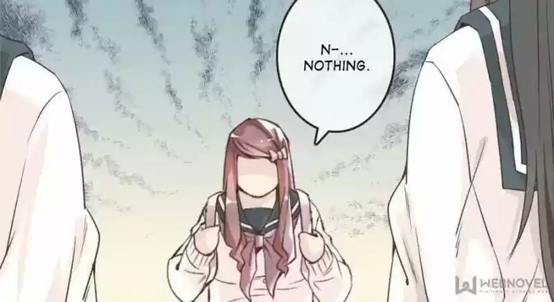 Back to the Tang Dynasty: The Chubby Beauty Chapter 2