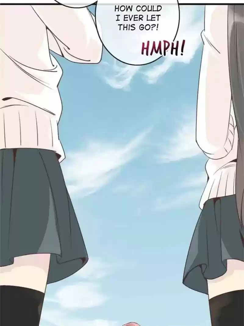 Back to the Tang Dynasty: The Chubby Beauty Chapter 2