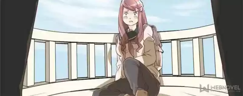 Back to the Tang Dynasty: The Chubby Beauty Chapter 2