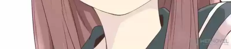 Back to the Tang Dynasty: The Chubby Beauty Chapter 2