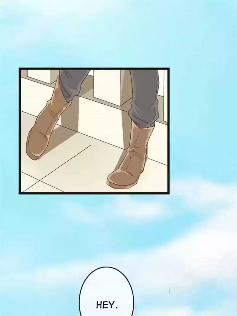 Back to the Tang Dynasty: The Chubby Beauty Chapter 2