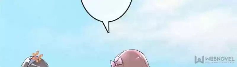 Back to the Tang Dynasty: The Chubby Beauty Chapter 2