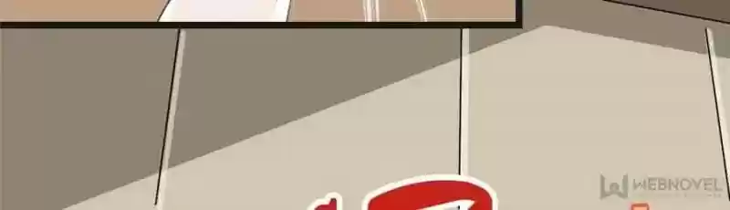 Back to the Tang Dynasty: The Chubby Beauty Chapter 2