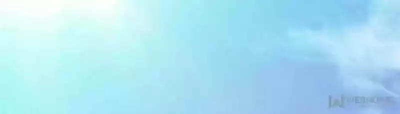 Back to the Tang Dynasty: The Chubby Beauty Chapter 2