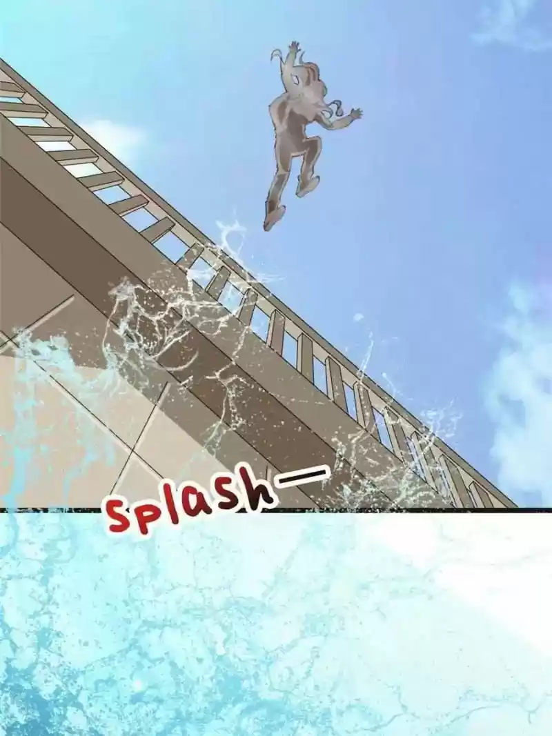 Back to the Tang Dynasty: The Chubby Beauty Chapter 2