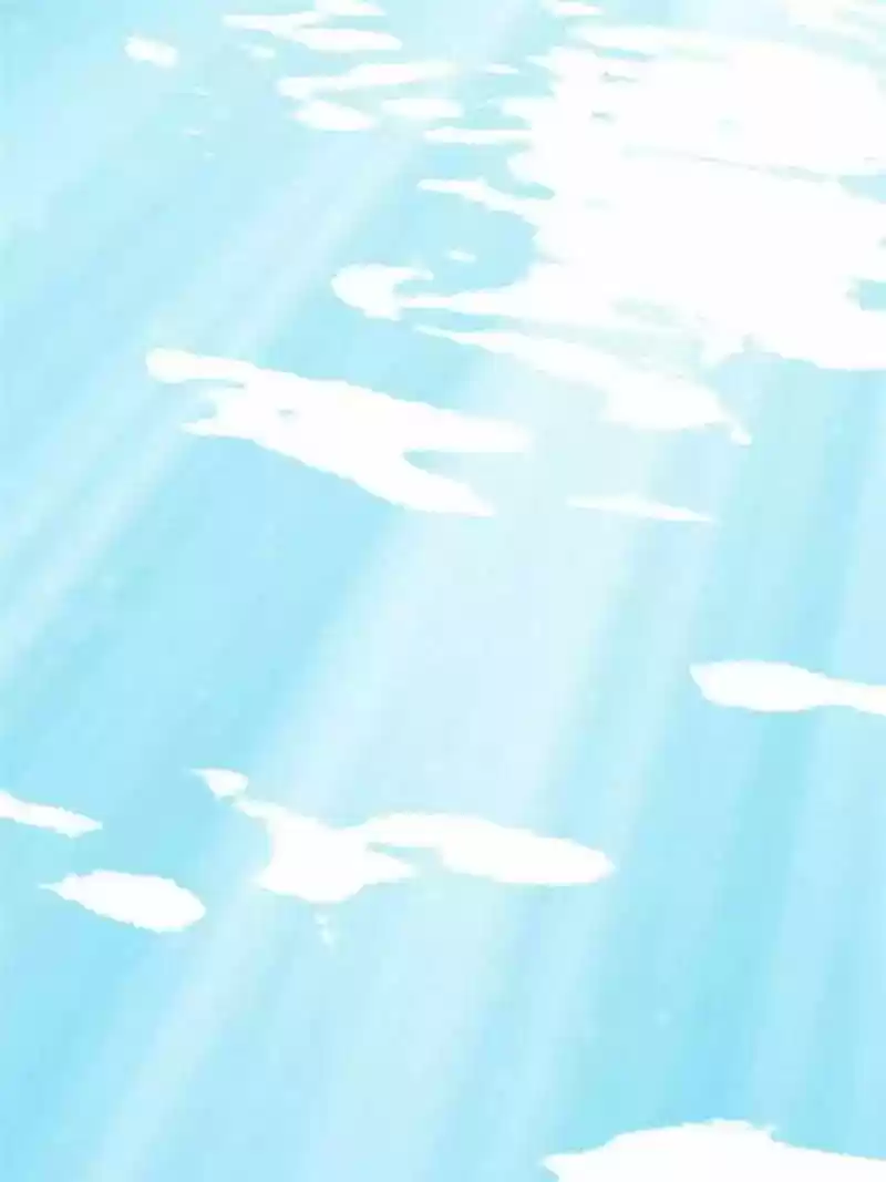 Back to the Tang Dynasty: The Chubby Beauty Chapter 2