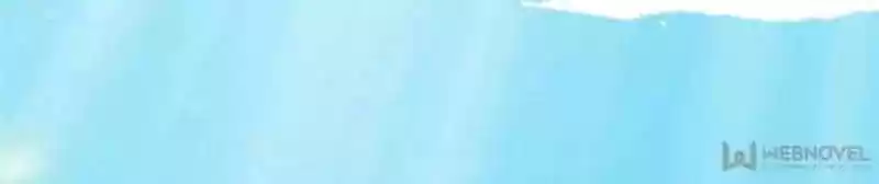 Back to the Tang Dynasty: The Chubby Beauty Chapter 2