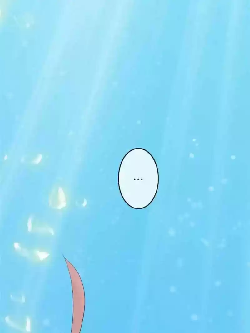 Back to the Tang Dynasty: The Chubby Beauty Chapter 2