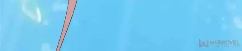 Back to the Tang Dynasty: The Chubby Beauty Chapter 2