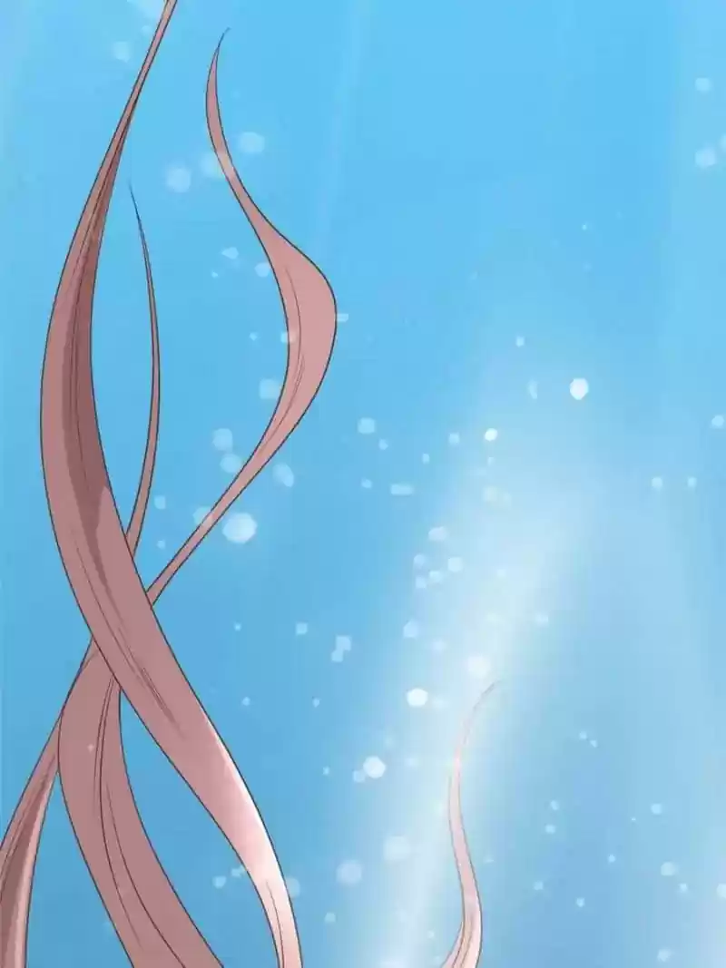 Back to the Tang Dynasty: The Chubby Beauty Chapter 2