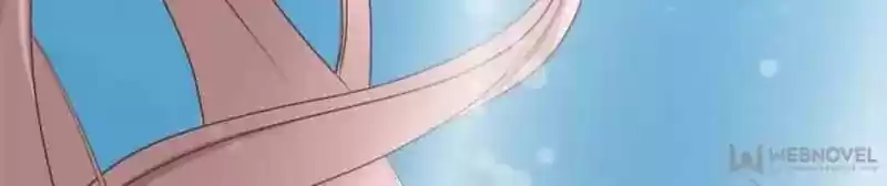 Back to the Tang Dynasty: The Chubby Beauty Chapter 2