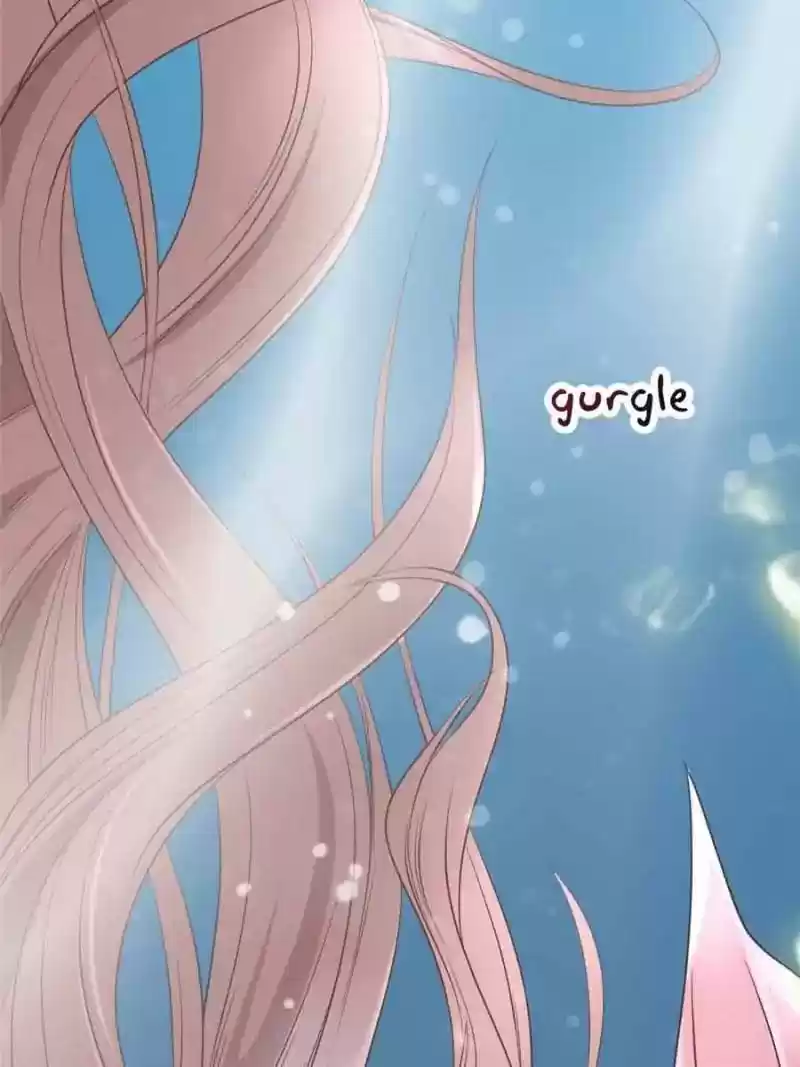 Back to the Tang Dynasty: The Chubby Beauty Chapter 2