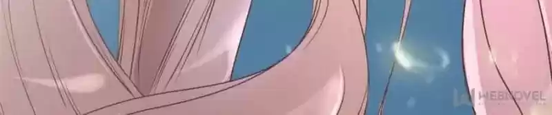 Back to the Tang Dynasty: The Chubby Beauty Chapter 2