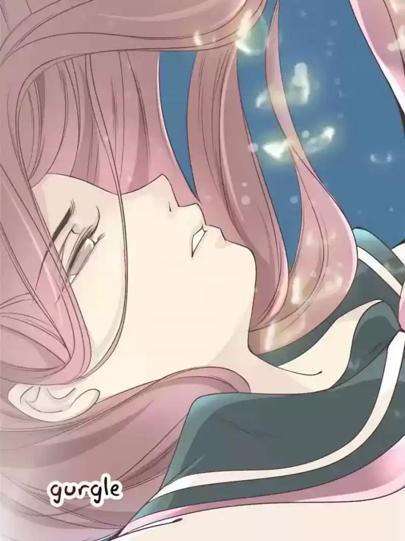 Back to the Tang Dynasty: The Chubby Beauty Chapter 2