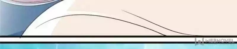 Back to the Tang Dynasty: The Chubby Beauty Chapter 2