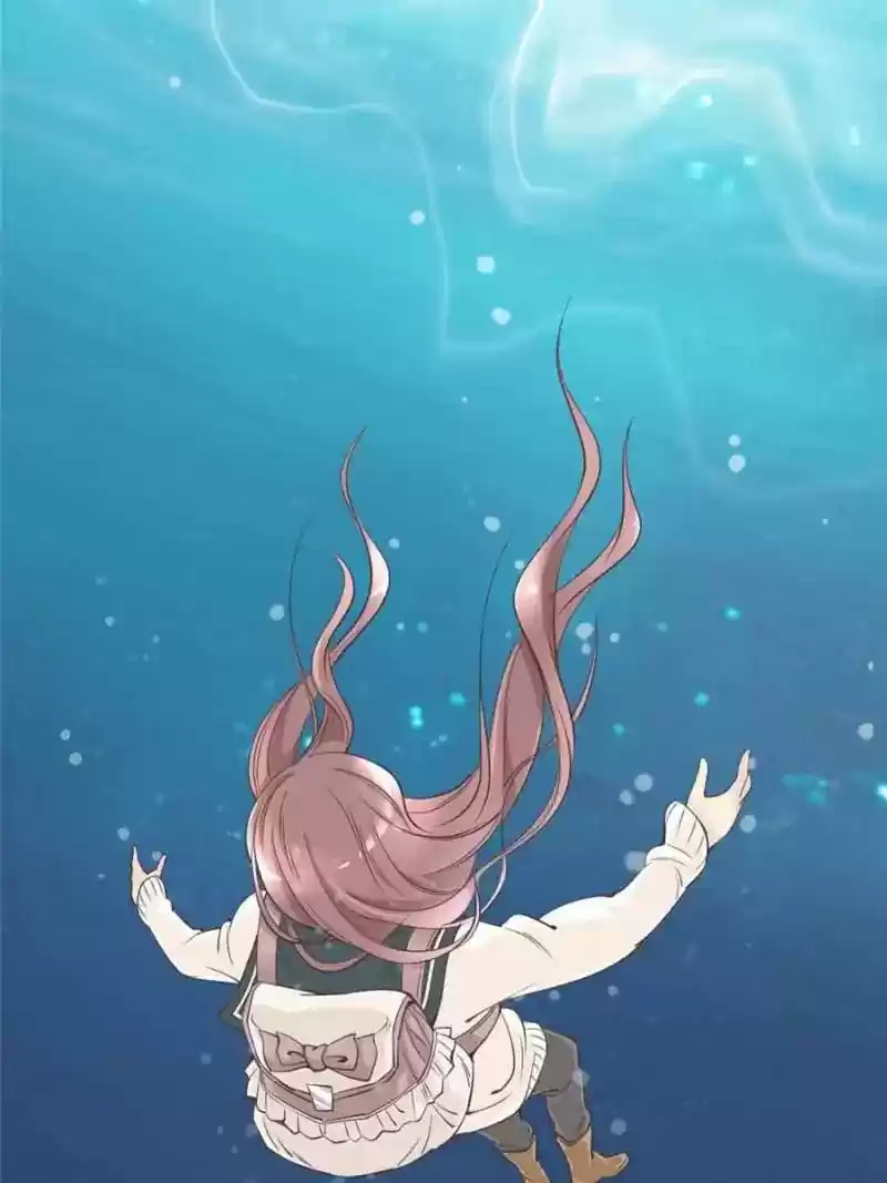 Back to the Tang Dynasty: The Chubby Beauty Chapter 2