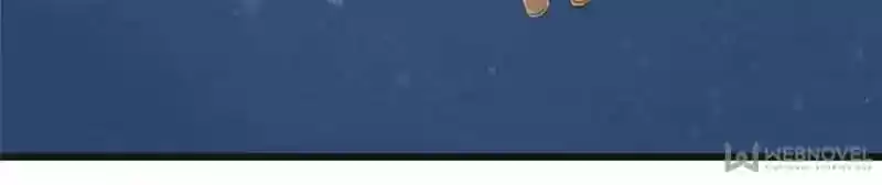 Back to the Tang Dynasty: The Chubby Beauty Chapter 2