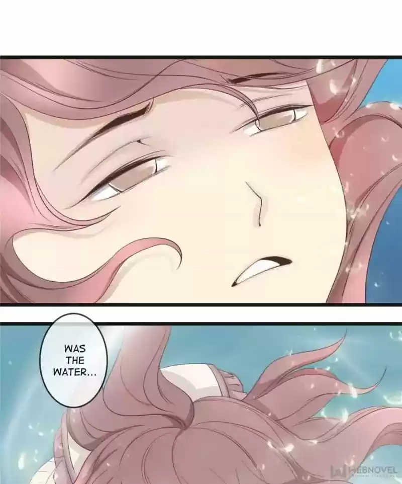 Back to the Tang Dynasty: The Chubby Beauty Chapter 2