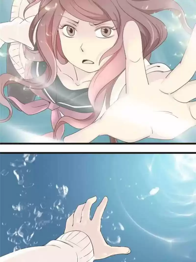 Back to the Tang Dynasty: The Chubby Beauty Chapter 2