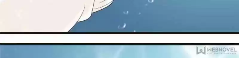 Back to the Tang Dynasty: The Chubby Beauty Chapter 2